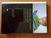 Wczesna Interwencja terapeutyczna symulacja dziecka Cieszyńska Korendo