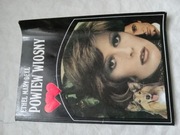 Powiew wiosny E.Dell