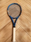 Rakieta Babolat Pure Drive S-Lite 2020