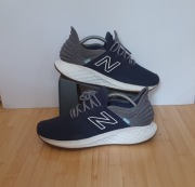 Oryginalne męskie buty New Balance Fresh Foam Roav r.43