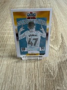 Karta Topps Match Attax 2025/26 Foden MAW1