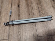 Stary porządny Statyw BILORA Stabilo 1125 50cm-150cm