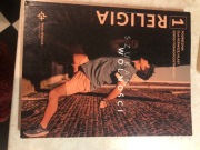 Religia 1. Szukaj Wolności