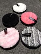 Myjka do demakijażu 5 szt 