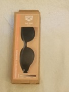 Okulary ARENA THE ONE 001430/545