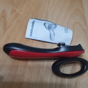 Tupperware  otwieracz do puszek FRYDERYK