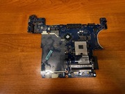 Dell latitude E6430 płyta główna LA-7781P