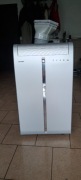 Sharp CV-P09FR .
