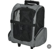 Torba transportowa /plecak dla psa/kota