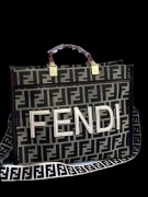Premium quality FENDI