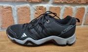 Buty Adidas Terrex, R. 38 2/3 - 5 1/2 - 24,5 cm