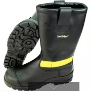 Buty strażackie Herkules 5524 rozmiar 46