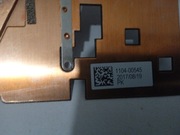 Część od laptopa lenovo