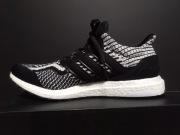 Adidas Ultraboost 5.0 DNA Oreo