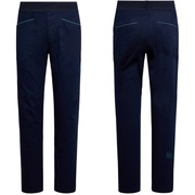 Spodnie Wspinaczkowe Trekkingowe La Sportiva S