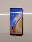 OPPO RENO 5Z 5G 8G/128G