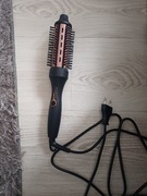 Szczotka termiczna na podczerwien