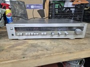 Amplituner Diora WS 4422