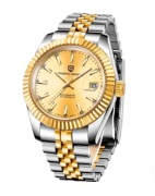 Zegarek Męski Pagani Design PD-1645