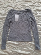 Bluzka ola voga nowa z metka rozm.m