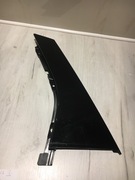 Ford Focus III Listwa drzwi lewy tył BM51-N254A43