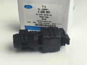 Czujnik Temperatury Wewnętrznej