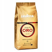 Kawa LAvazza ORO 0.5 kg
