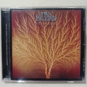 Van Der Graaf Generator - Still Life 