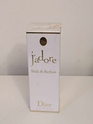 Dior j'adore Voile de Parfum 50 ml