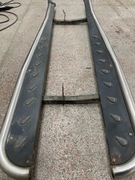 Land Rover Freelander1