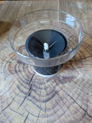 Netatmo deszczomierz 