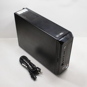 Komputer DELL Vostro 270s D06S z Intel Pentium G645 4GB 500GB