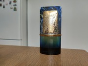 Al nashama Caprice 30 ml KLON LA NUIT BLEU ELECTRIQUE