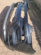Jeep compas II lift zderzak przod