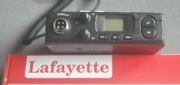 CB RADIO LaFayette