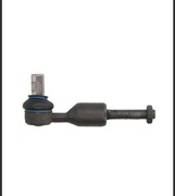 Końcówka drążka kierowniczego Passat B5 Reinhoch