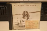 AMANDA MARSHALL - Amanda Marshall 