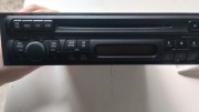 Radio oryginalne Seat Leon/Toledo z kodem