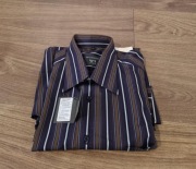 _ Willsoor _ koszula wizytowa rozmiar 41 / 176-182