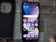 Xiaomi redmi note 15 5g,256gb