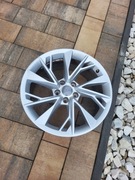 8W0601025FM Felga 18Cali Audi A5 8W IGŁA
