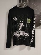 Koszulka chłopięca 