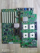 IBM xSeries 360 (8686) płyta główna 4x Socket 603, S3 Savage4, PCI-X