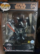 Funko Pop! Star Wars 574 Darth Vader