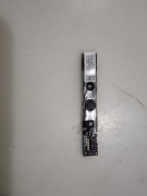 kamera kamerka Asus K53B