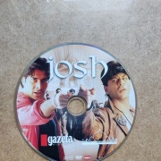 Josh film DVD bollywood wg West Side Story