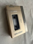 Walkman Sony WM-3EX