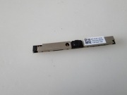 kamera kamerka Acer Aspire V5-123