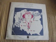 klaus Schulze,R.Bloss-dziękuję 2LP /muza SX2259-60