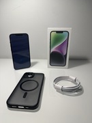 iPhone 14 128GB 86% - OKAZJA